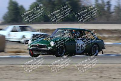 media/Sep-28-2025-24 Hours of Lemons (Sun) [[5dfe0e5f6e]]/9am (Star Mazda)/